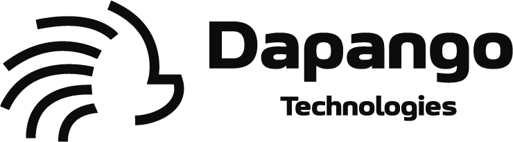 Dapango Technologies